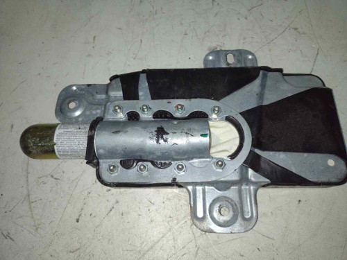  AIRBAG LATERAL DELANTERO IZQUIERDO 