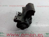  MOTOR ARRANQUE, RENAULT, VEL SATIS (BJ0) 