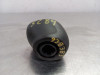  POMO PALANCA CAMBIO OPEL CORSA F 