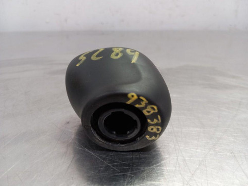  POMO PALANCA CAMBIO OPEL CORSA F 