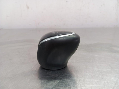 POMO PALANCA CAMBIO, OPEL, CORSA F