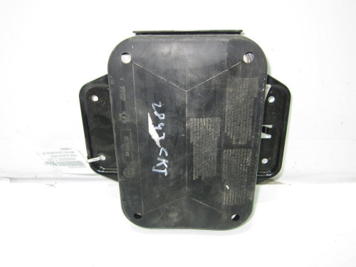 AIRBAG DELANTERO DERECHO, MERCEDES-BENZ, CLASE ML (BM 163)