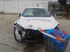  RENAULT MEGANE III BERLINA 5P 