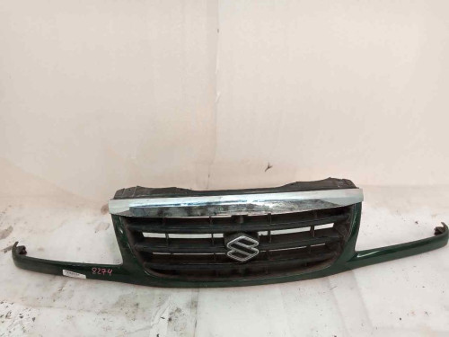  REJILLA DELANTERA SUZUKI GRAND VITARA 3 PUERTAS (SQ/GT) 