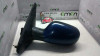  RETROVISOR IZQUIERDO RENAULT MEGANE I COUPE (DA0) 