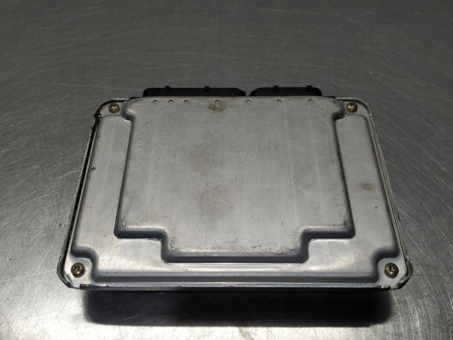  CENTRALITA MOTOR UCE 