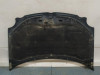  CAPO Volkswagen POLO IV (9N1) 