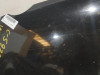  CAPO Volkswagen POLO IV (9N1) 