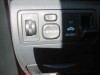 TOYOTA COROLLA (E12) — автомобиль-донор на запчасти 
