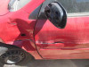 TOYOTA COROLLA (E12) — автомобиль-донор на запчасти 
