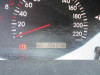 TOYOTA COROLLA (E12) — автомобиль-донор на запчасти 