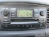 TOYOTA COROLLA (E12) — автомобиль-донор на запчасти 