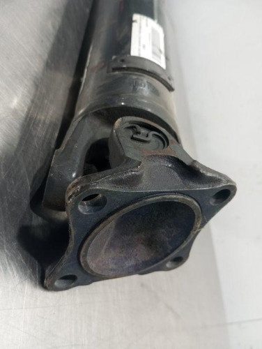  CARDAN TRASERO, IVECO, DAILY FURGÓN 