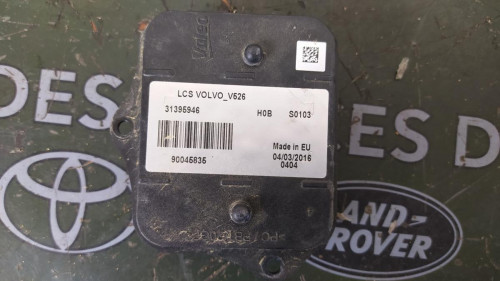 CENTRALITA FAROS XENON VOLVO XC90 