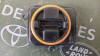 CENTRALITA FAROS XENON VOLVO XC90 