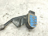 SENSOR Mercedes-Benz CLASE GLE (BM 166) 