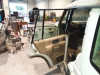 PUERTA TRASERA IZQUIERDA LAND ROVER DISCOVERY (LT) 