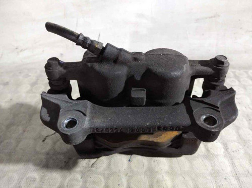 PINZA DE FRENO DELANTERA IZQUIERDA Renault TRAFIC II FURGÓN 