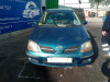  NISSAN ALMERA TINO (V10M) 