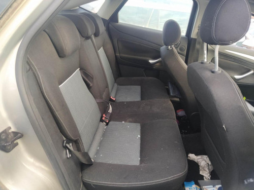  CINTURON SEGURIDAD TRASERO DERECHO FORD MONDEO BERLINA (CA2) 