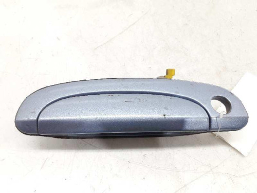  MANETA EXTERIOR DELANTERA IZQUIERDA HYUNDAI GETZ (TB) 