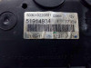  CUADRO INSTRUMENTOS FIAT GRANDE PUNTO (199) 
