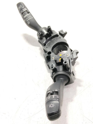 MANDO LUCES, HYUNDAI, I30 CW (PD)