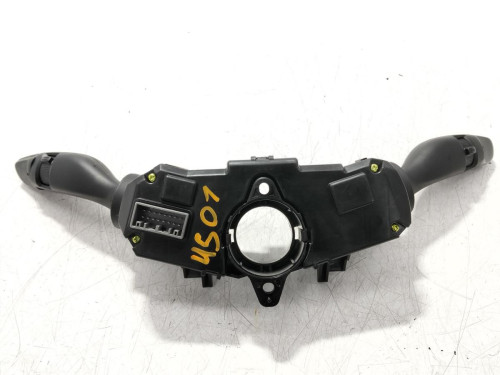  MANDO LUCES, HYUNDAI, I30 CW (PD) 