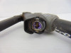  PRETENSOR AIRBAG DERECHO OPEL CORSA D 