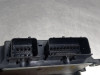  CENTRALITA AIRBAG OPEL INSIGNIA BERLINA 