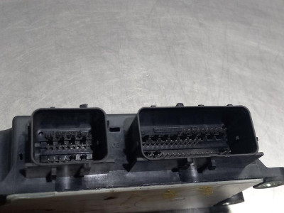 CENTRALITA AIRBAG, OPEL, INSIGNIA BERLINA