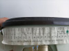  MANDO CALEFACCION / AIRE ACONDICIONADO FIAT II DOBLÒ (152) 