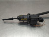  BOMBIN EMBRAGUE VOLKSWAGEN GOLF V (1K1)(10.2003) 