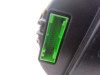 CUADRO INSTRUMENTOS Audi A3 (8L) 
