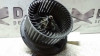 MOTOR CALEFACCION Volkswagen TOURAN (1T3) 