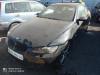  BMW SERIE 3 COUPE (E92) 
