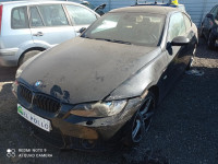 BMW SERIE 3 COUPE (E92)
