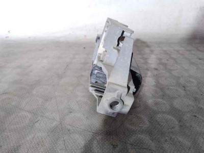 MANETA EXTERIOR TRASERA DERECHA, PEUGEOT, 407