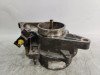 DEPRESOR FRENO / BOMBA VACIO JAGUAR X-TYPE 
