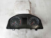  CUADRO INSTRUMENTOS, VOLKSWAGEN, SCIROCCO (137) 