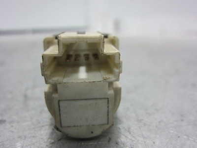 INTERRUPTOR, DACIA, DOKKER