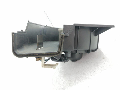  MOTOR CALEFACCION NISSAN ALMERA TINO (V10M) 