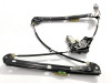 ELEVALUNAS DELANTERO IZQUIERDO VOLKSWAGEN GOLF VII BERLINA (BQ1/BE2) 