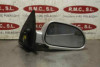  RETROVISOR DERECHO CHEVROLET NUBIRA BERLINA 