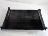  RADIADOR AGUA FORD FIESTA (CBK) 