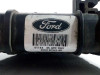  RADIADOR AGUA FORD FIESTA (CBK) 