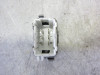  INTERRUPTOR RENAULT CLIO III 