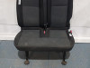  ASIENTO DELANTERO DERECHO RENAULT MASTER III VOLQUETE 