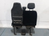  ASIENTO DELANTERO DERECHO RENAULT MASTER III VOLQUETE 