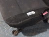  ASIENTO DELANTERO DERECHO RENAULT MASTER III VOLQUETE 